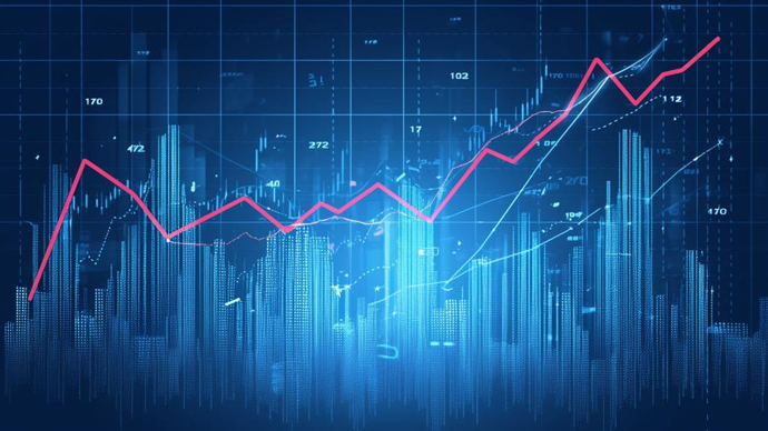 新华社权威快报丨沪深北交易所宣布优化再融资一揽子措施