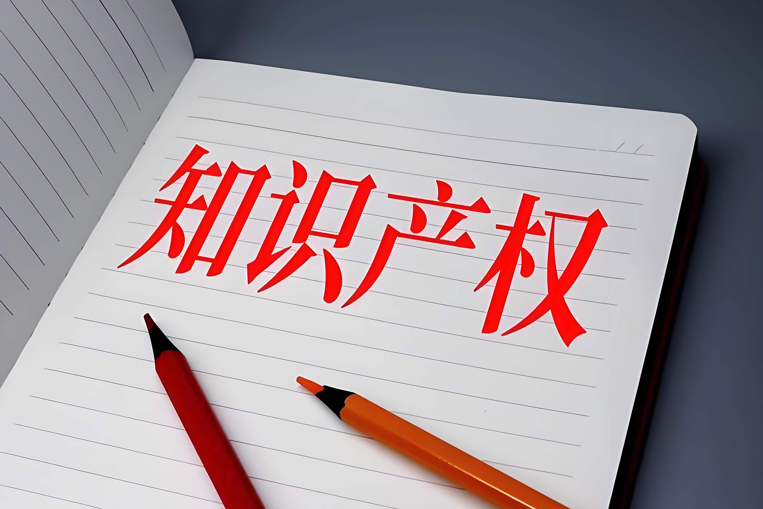 财经深一度丨优化再融资措施，北交所如何更好助力创新型中小企业？