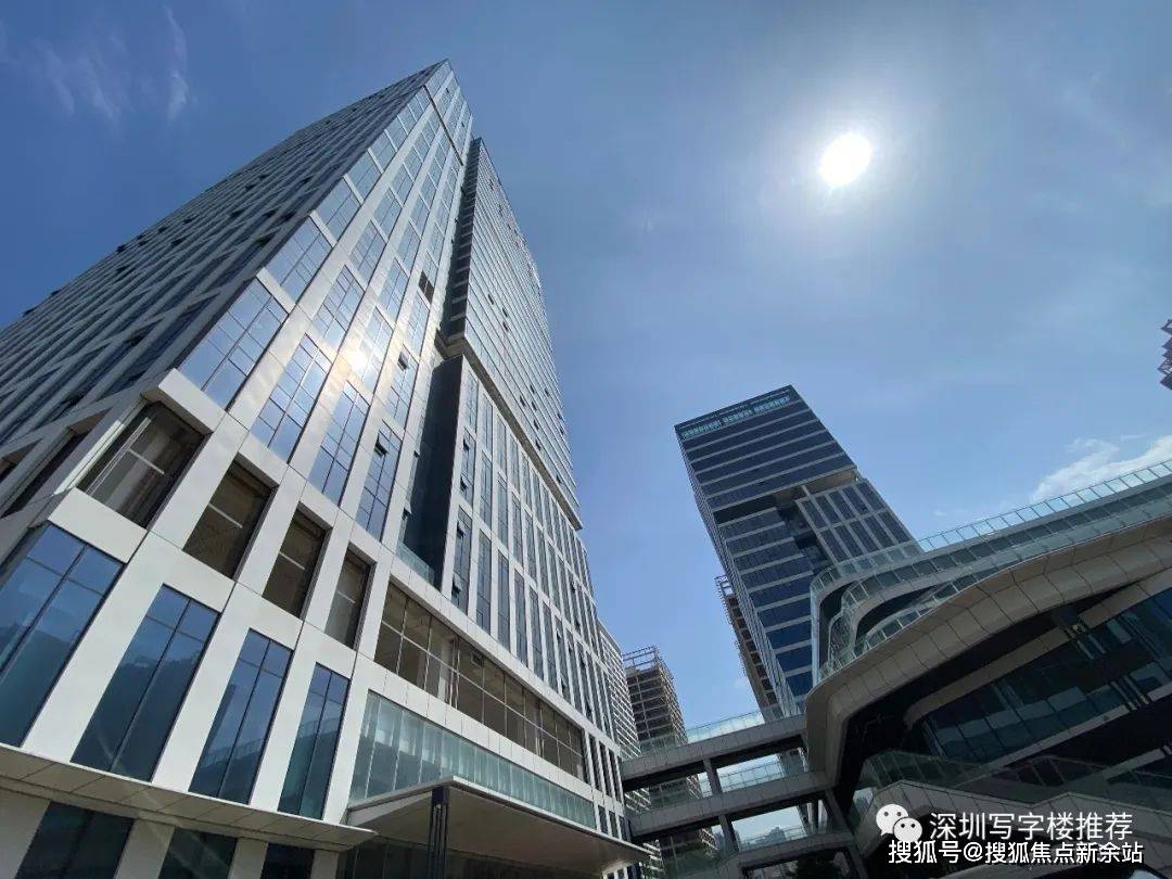 星展集团：2025年股本回报率为16.2%