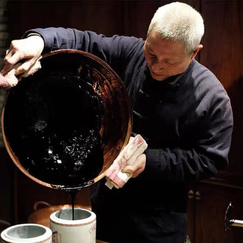 东阿阿胶拟14.85亿布局健康消费品产业园 巩固滋补健康领域领先地位