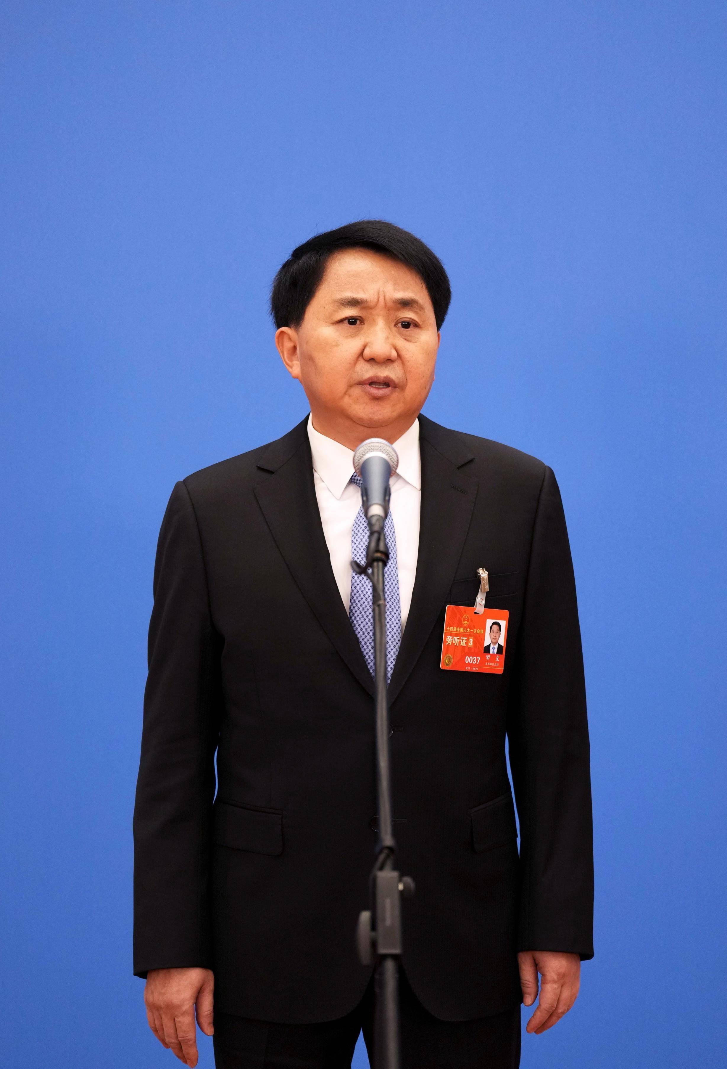 国家统计局城市司首席统计师董莉娟解读2026年1月份CPI和PPI数据