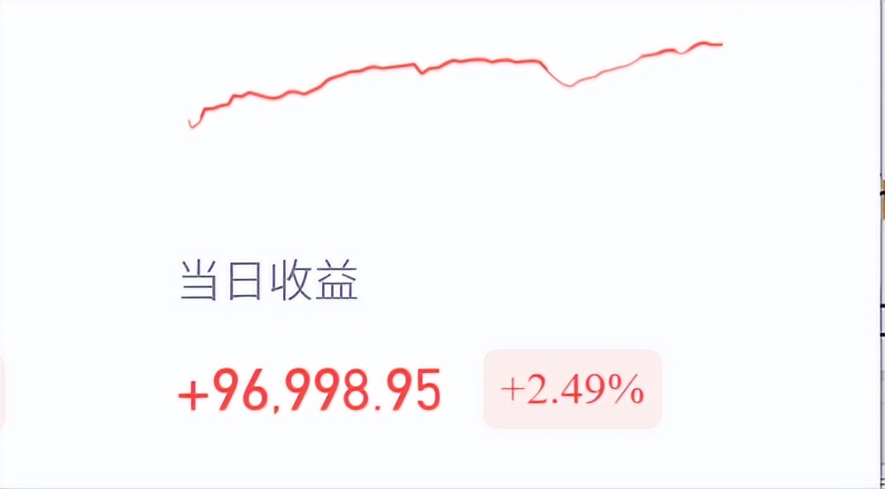 金钼股份：产销喜迎“开门红” 以资源与创新开启“二次创业”