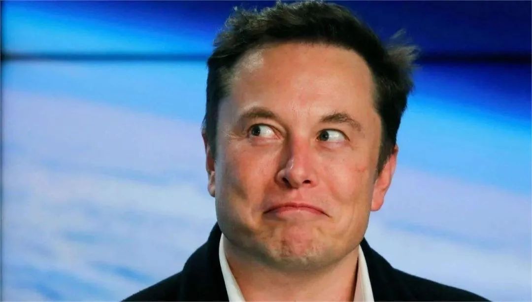 可口可乐公司：2025年净利润同比增长23%