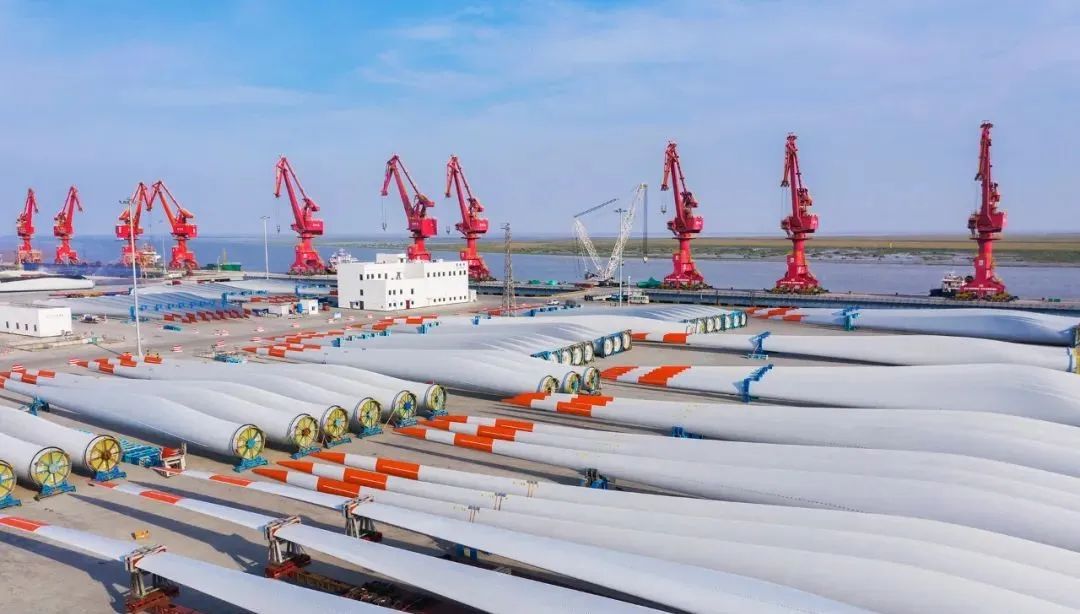 筑牢机动车产业发展基石 国家新能源机动车质量检验检测中心（山东）获批筹建