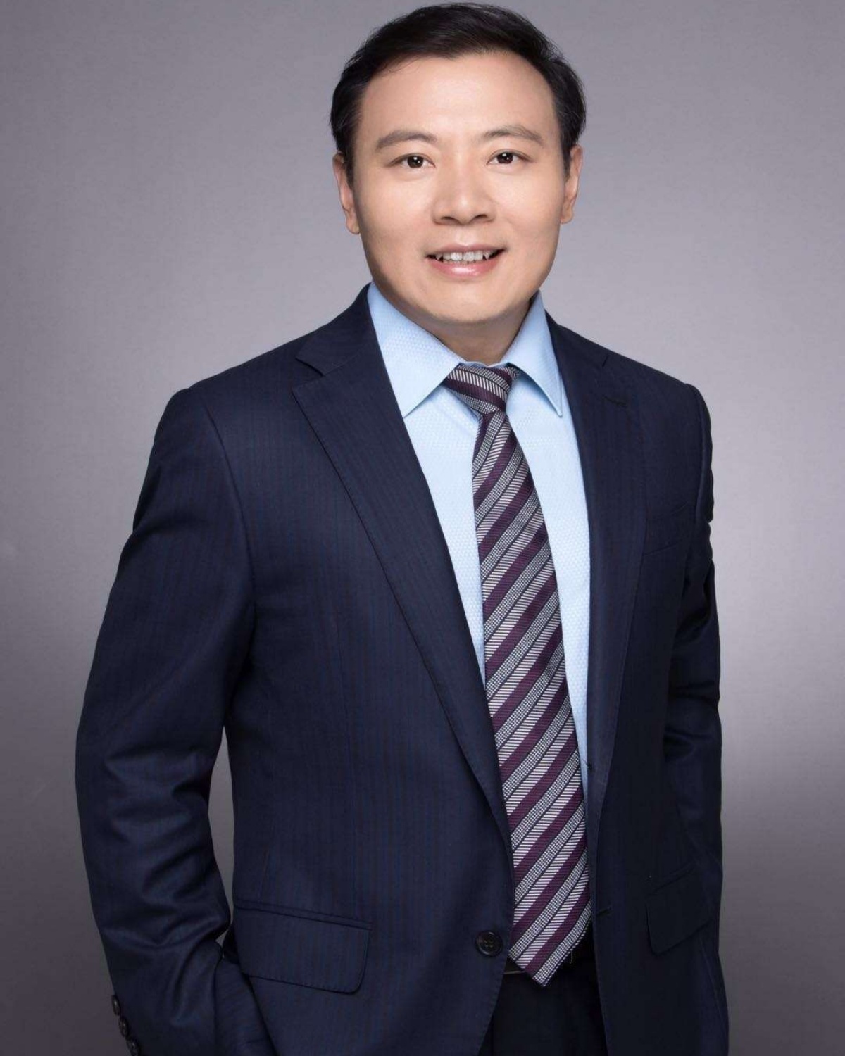 再融资新规激活市场：头部券商优势凸显 中小投行错位竞争