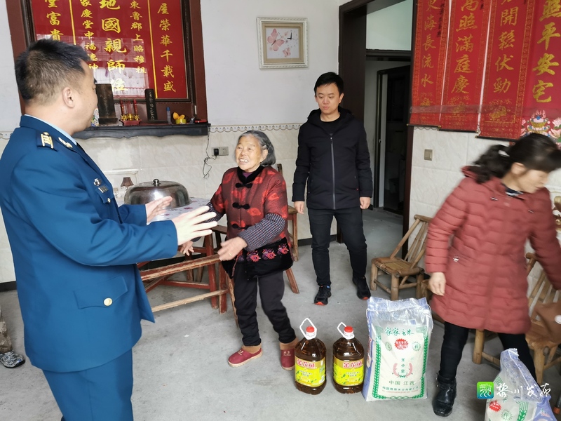 新春走基层丨江浙小老板的新春大梦想：马上登“科”话投资