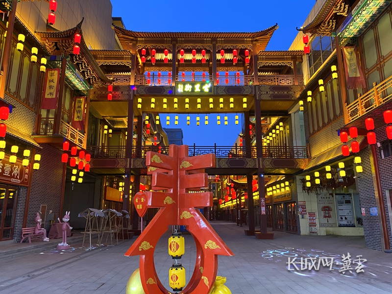 新春走基层丨江浙小老板的新春大梦想：马上登“科”话投资