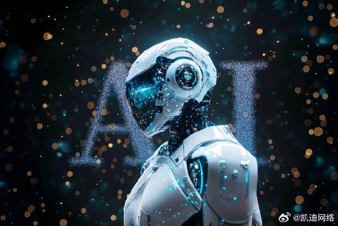 京东集团：未来五年将采购300万台机器人