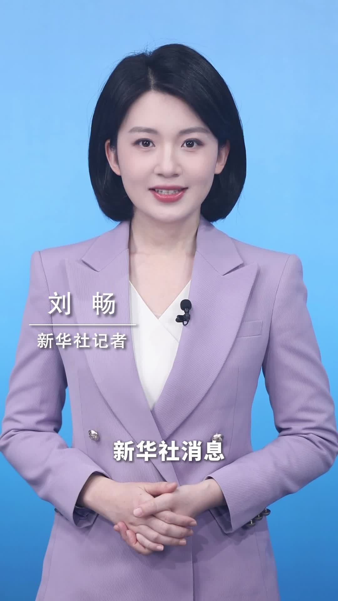 春运火车票已累计发售2.74亿张