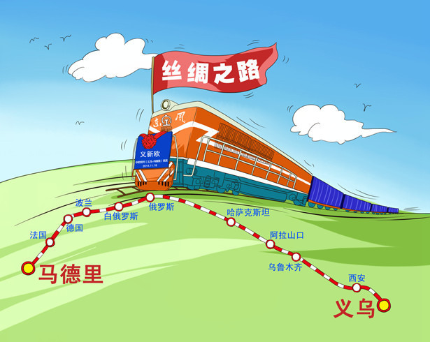 因地制宜发展新质生产力丨跨越2800公里的牵手：哈尔滨深圳联动激活科技“富矿”