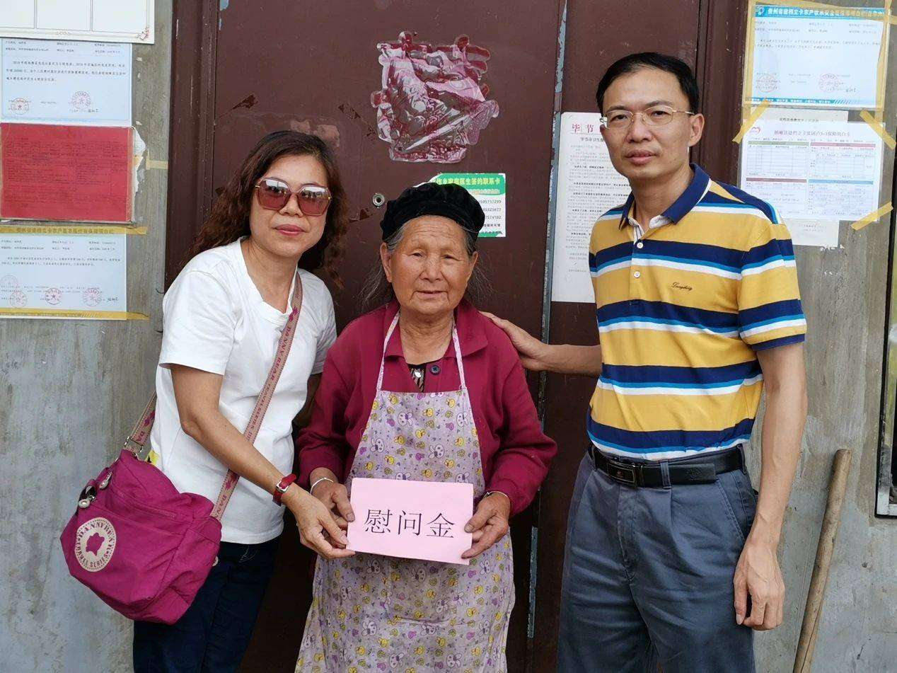 因地制宜发展新质生产力丨跨越2800公里的牵手：哈尔滨深圳联动激活科技“富矿”