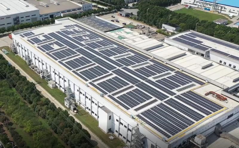 希腊启动“灯塔”项目推动人工智能发展