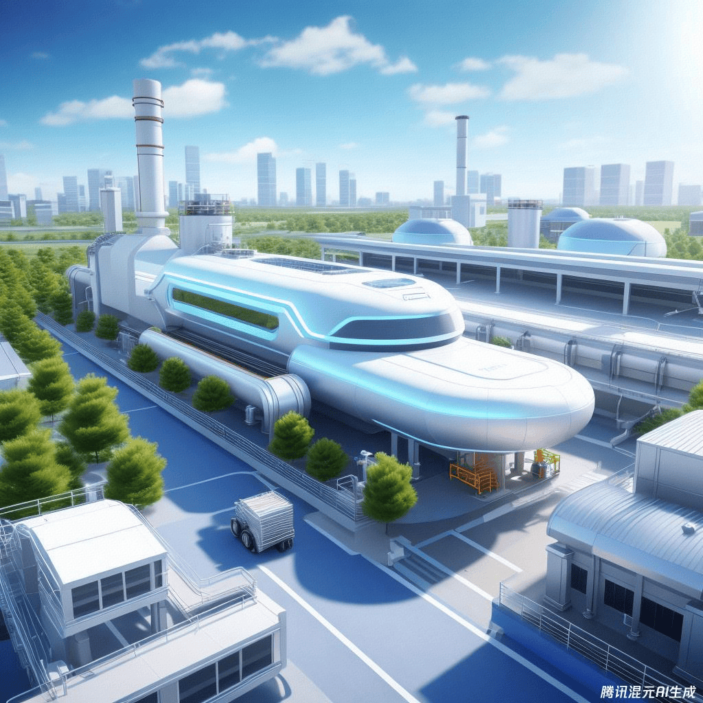 希腊启动“灯塔”项目推动人工智能发展