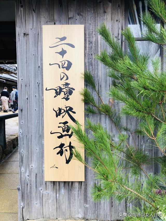 新春“电影游”火了 观众直呼马年“飞驰”去打卡