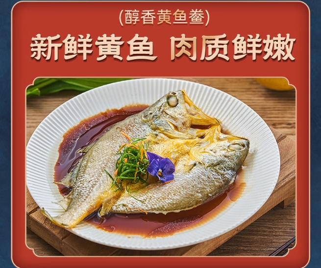 新春中国行丨“携宠团聚”成更多中国人过年新选择