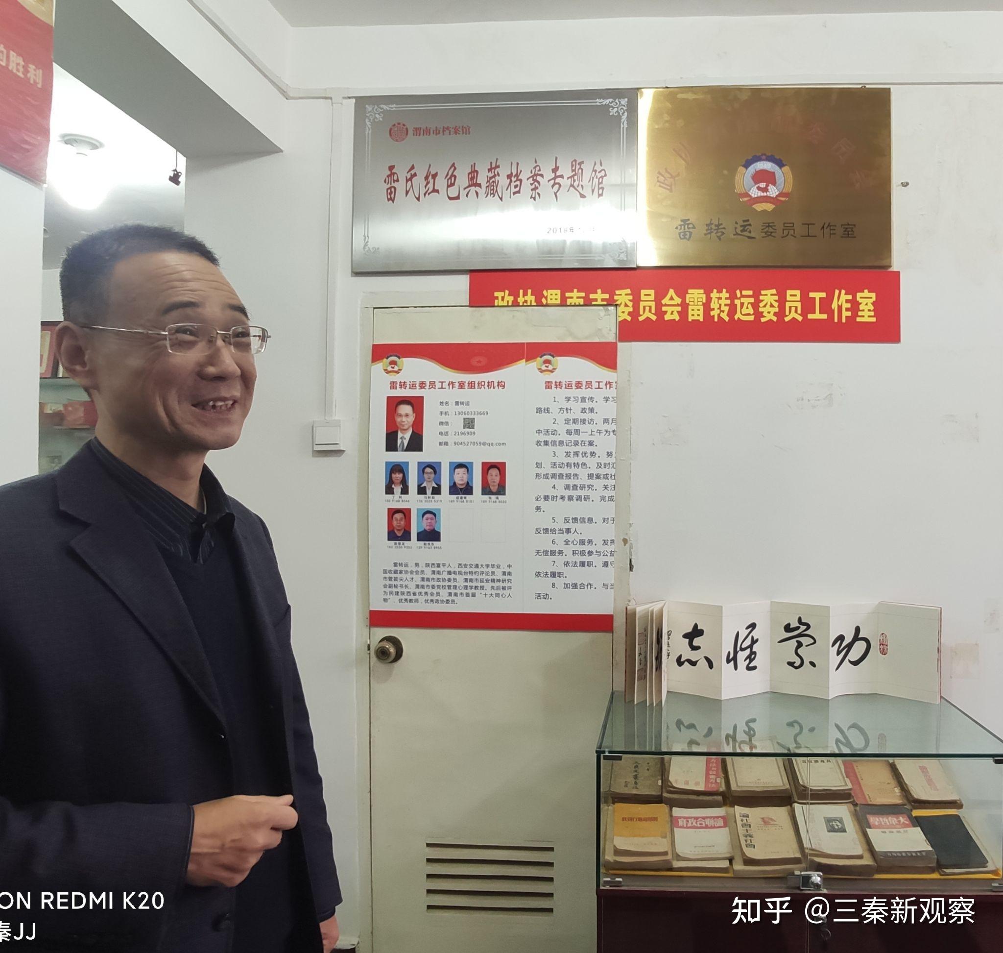 文化新观察丨民俗新声迎新春:传统基因与时代活力的双向奔赴