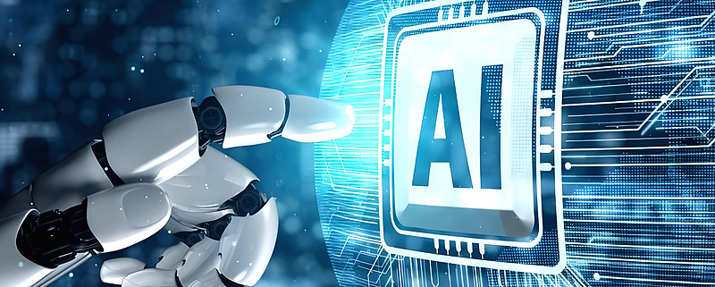 马年春节AI应用集体上场 A股相关板块如何演绎