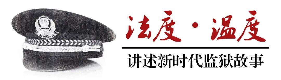 中办印发《通知》在全党开展树立和践行正确政绩观学习教育