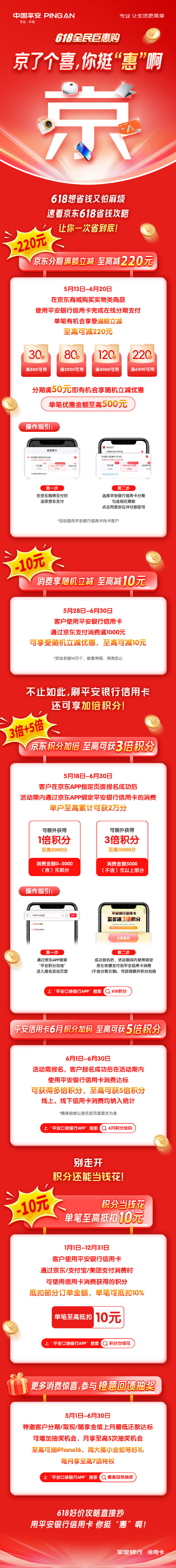 财政贴息叠加银行促销 信用卡分期“真香”效应显现