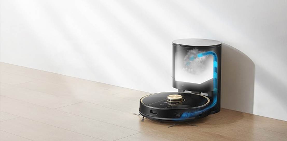 中兴商业:坚持品牌引领业态创新 强化优质消费服务供给