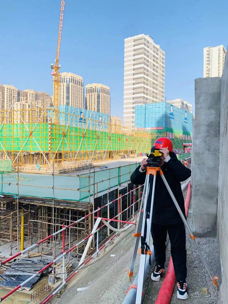 人勤春来早 生产不打烊——福建企业生产一线见闻