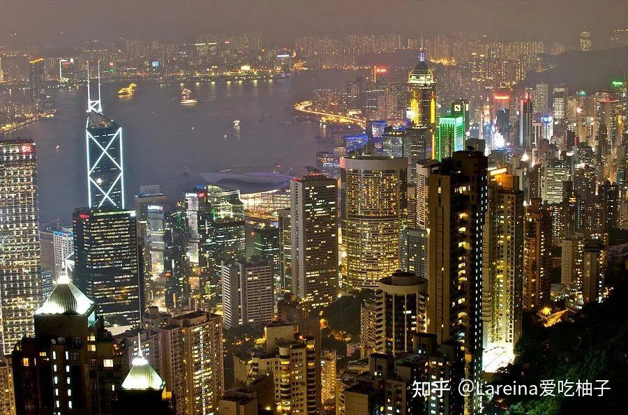 私募配置聚焦双主线 “弯道位置要控制好重心”