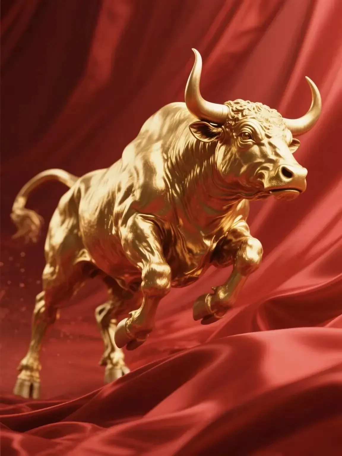 A股油气板块掀起涨停潮 机构研判油价短期波动或加大