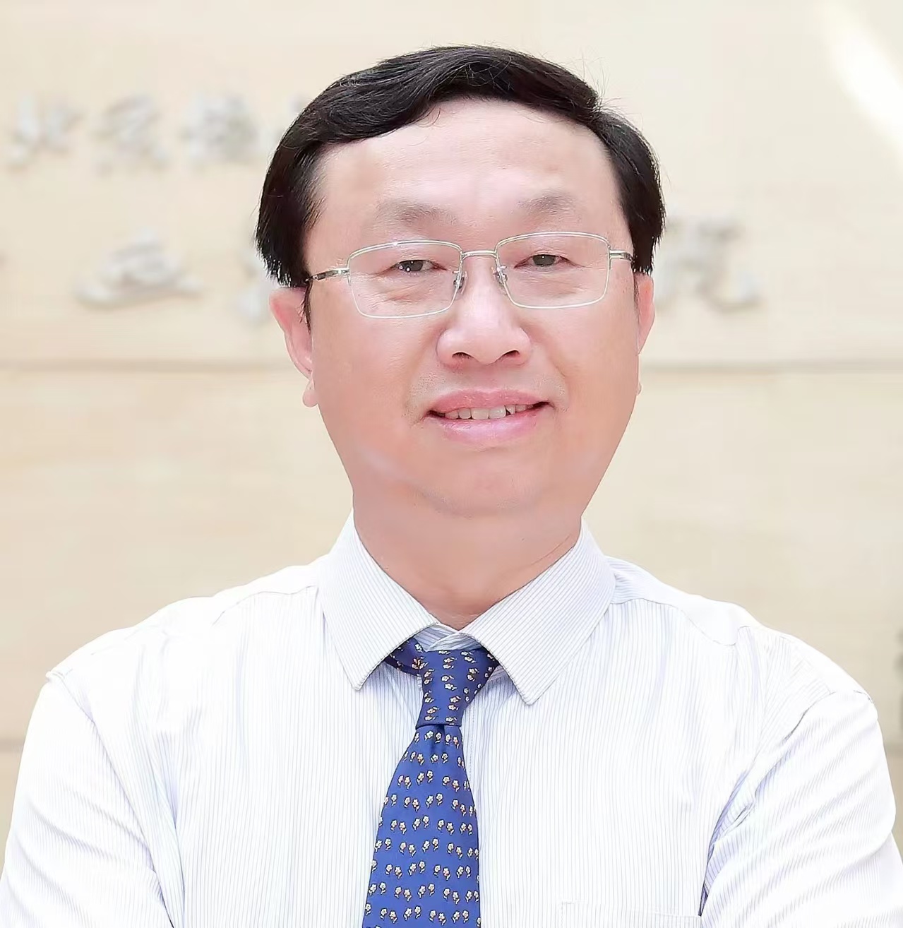 诺诚健华：自研新型BCL2抑制剂Mesutoclax联合奥布替尼一线治疗CLL/SLL的注册性III期临床试验完成患者入组