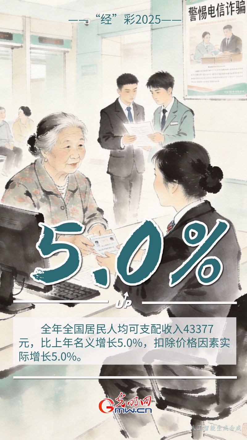 2025年全国经营主体发展向新向优