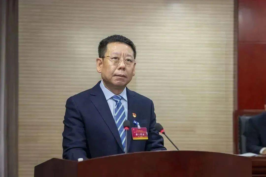 奋楫笃行向未来——湖北“新春第一会”锚定“支点建设”加力奋进