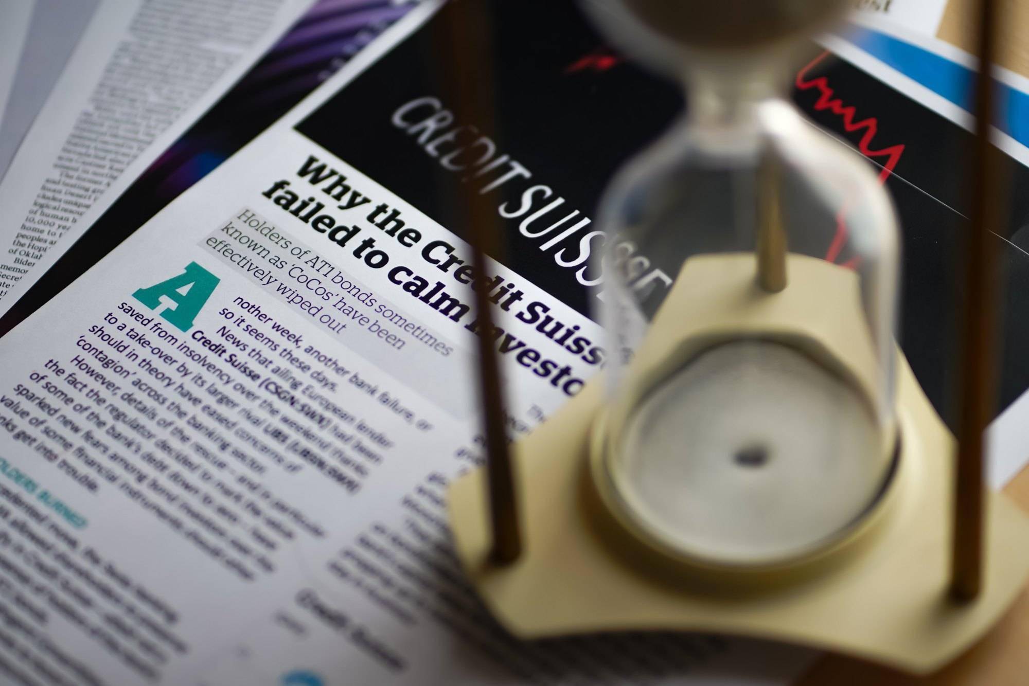 银行开年营销资源挪移:保险“吸金”理财“遇冷”