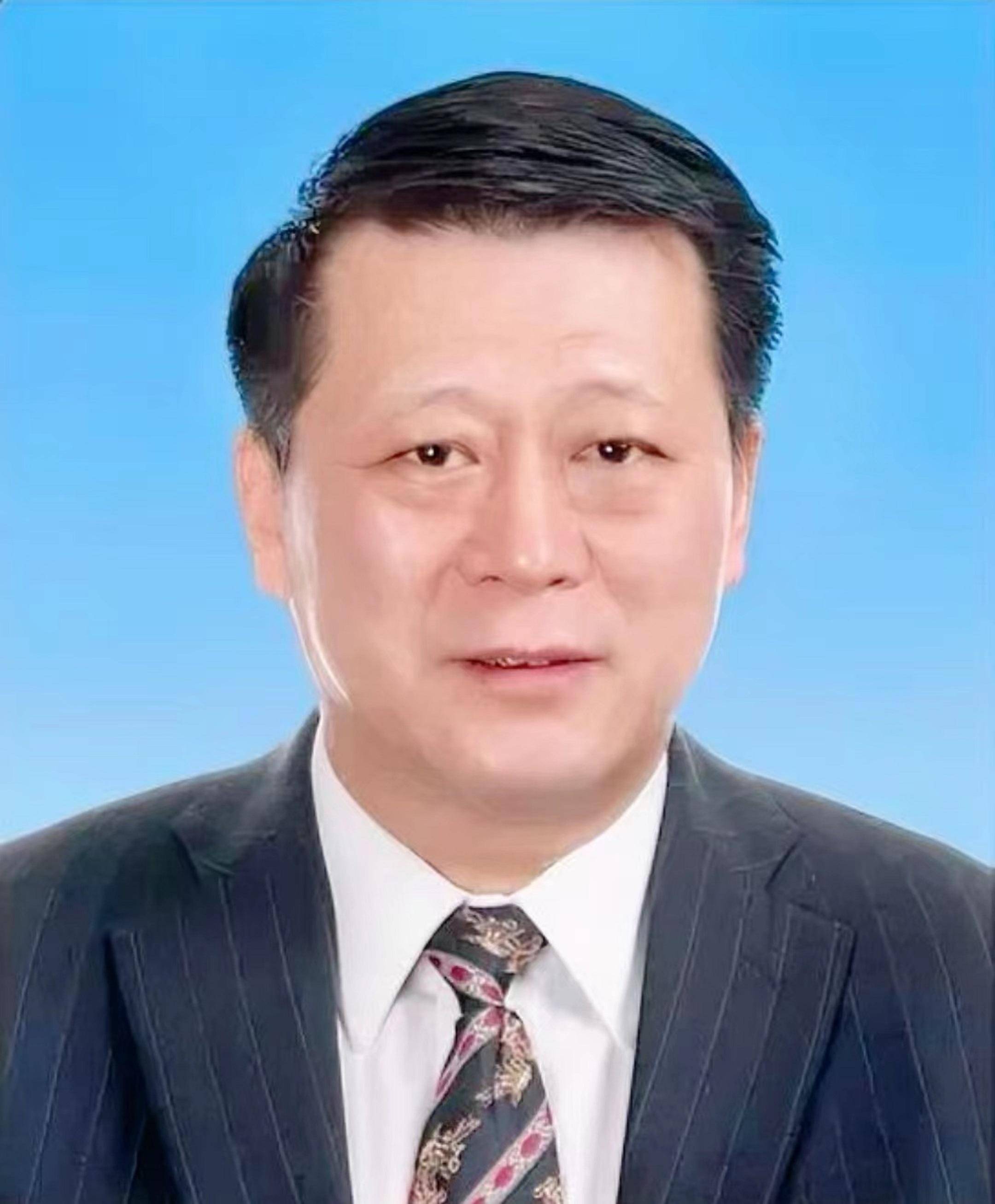 通化东宝：与惠升生物合作 有望丰富内分泌代谢领域产品矩阵