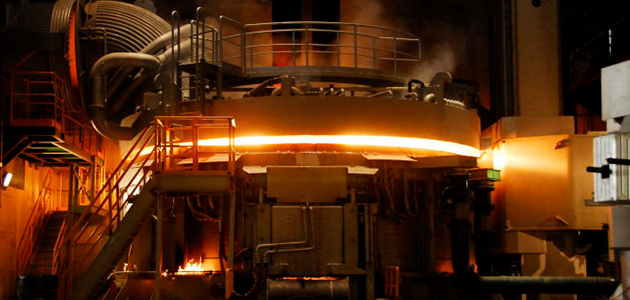 电改深化叠加盈利改善 马年首周电力板块走强