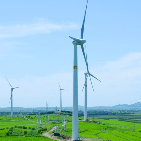 电改深化叠加盈利改善 马年首周电力板块走强