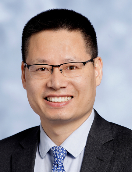 中国移动集团级首席专家刘光毅：6G是移动通信产业必须打赢的一场硬仗