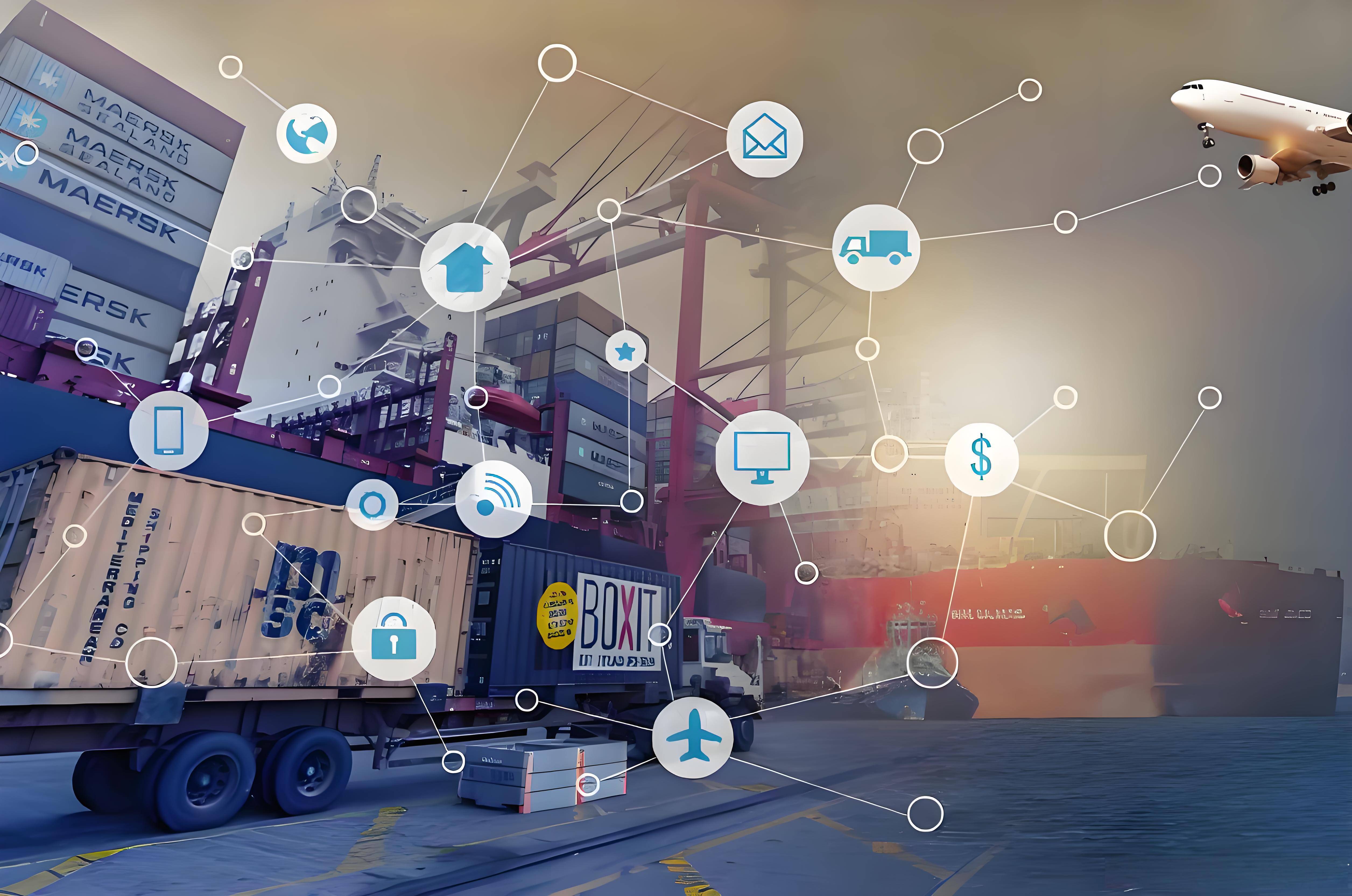 证监会党委部署启动树立和践行正确政绩观学习教育 全力推动资本市场实现“十五五”良好开局