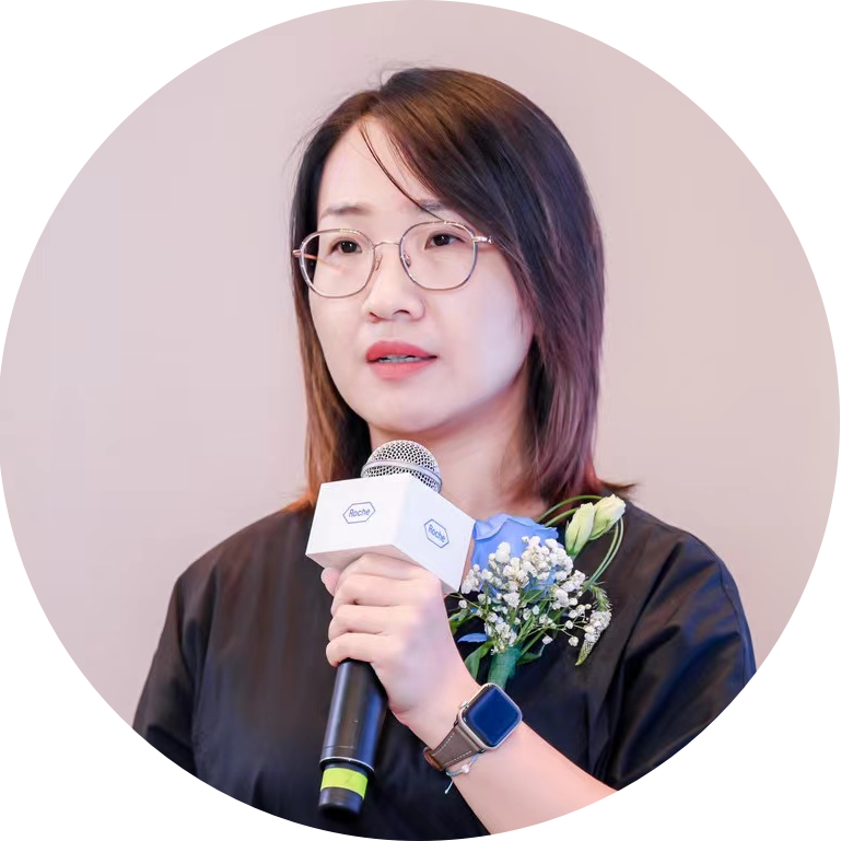 肿瘤伴随诊断试剂盒获批上市 中源协和精准医疗布局再下一城