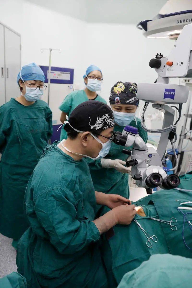 肿瘤伴随诊断试剂盒获批上市 中源协和精准医疗布局再下一城