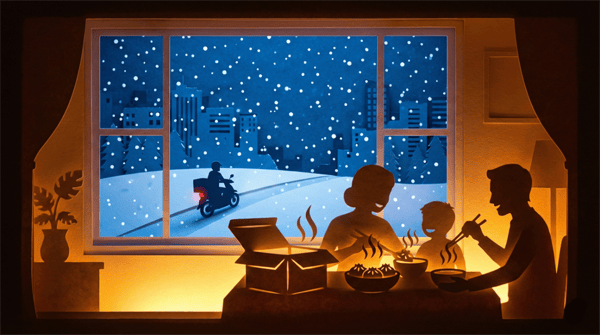 锐翔智能：深耕柔性电路板装备赛道 拟募资4.82亿元加码扩产研发