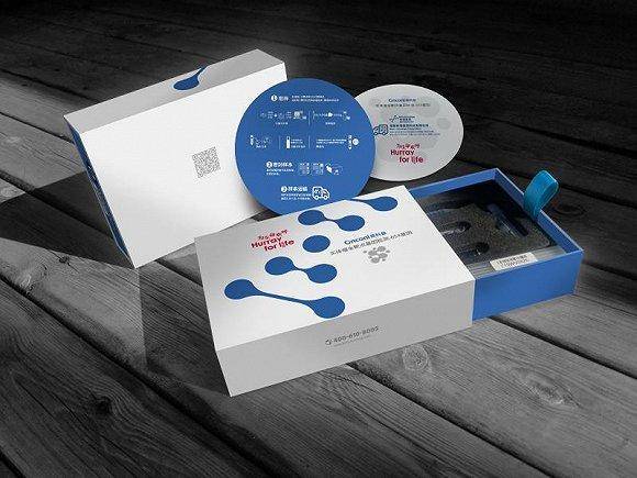 肿瘤伴随诊断试剂盒获批上市 中源协和精准医疗布局再下一城