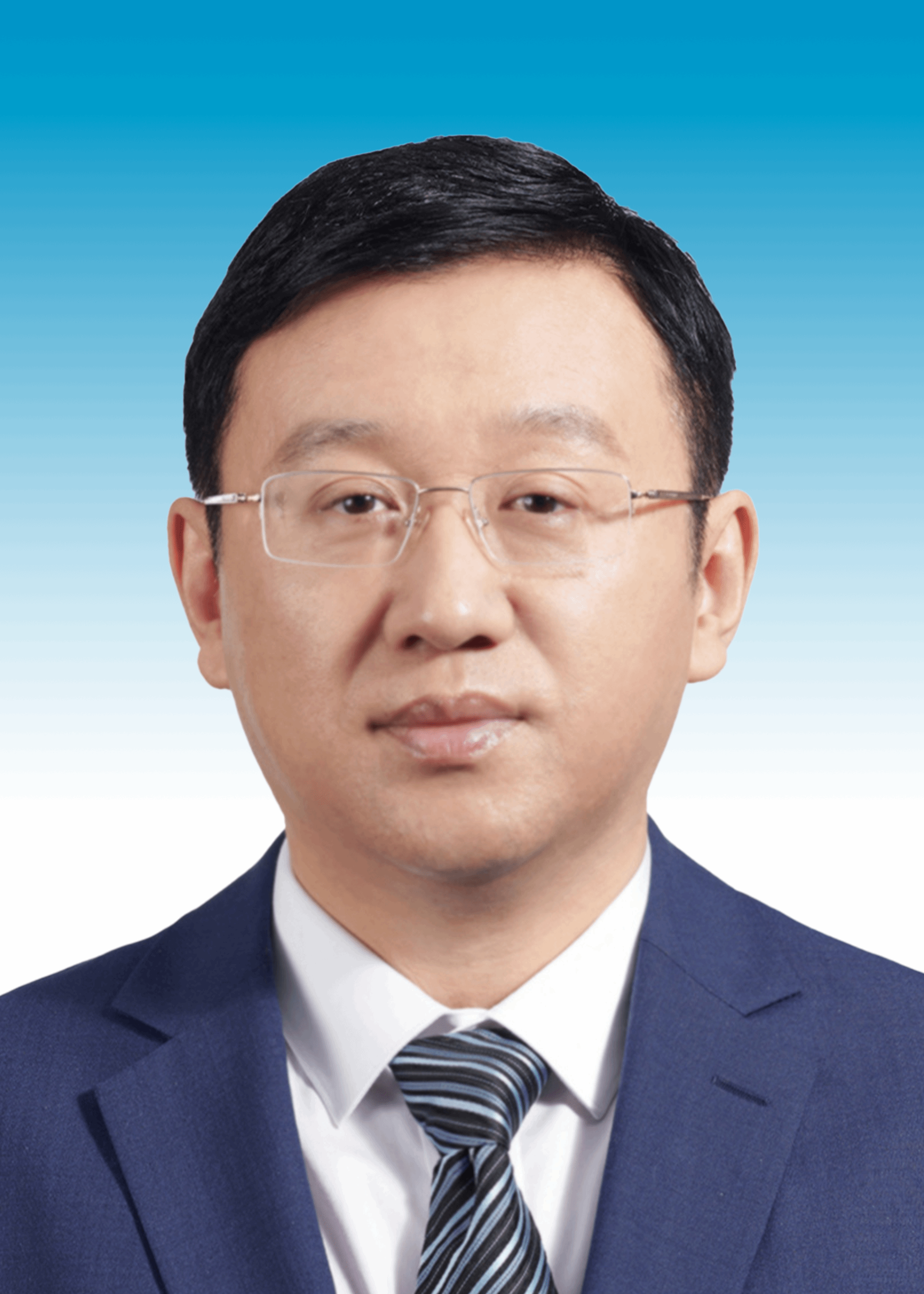 长城证券党委书记、董事长王军：锻造产业金融特色内核 书写金融强国“长城答卷”