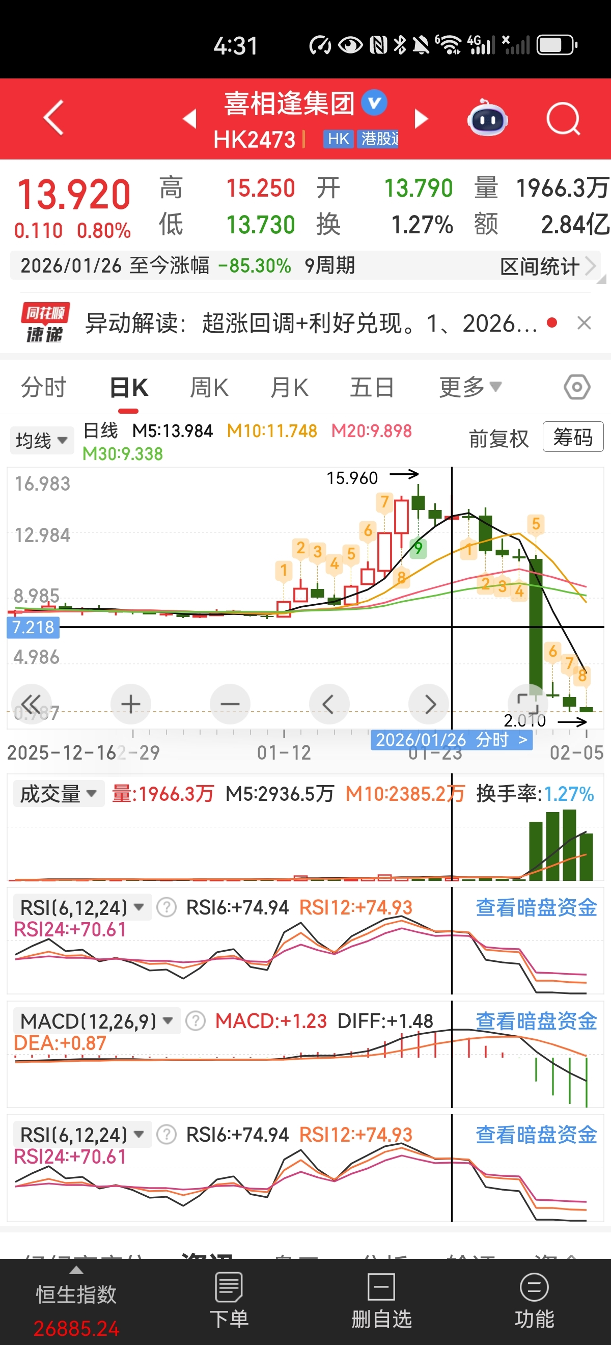 从“买买买”到精打细算:债市波动催生银行“智慧配置”