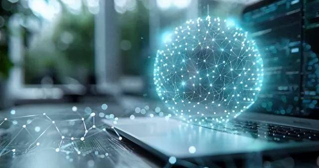 潘建伟委员：“十五五”期间将加快量子科技成果转化