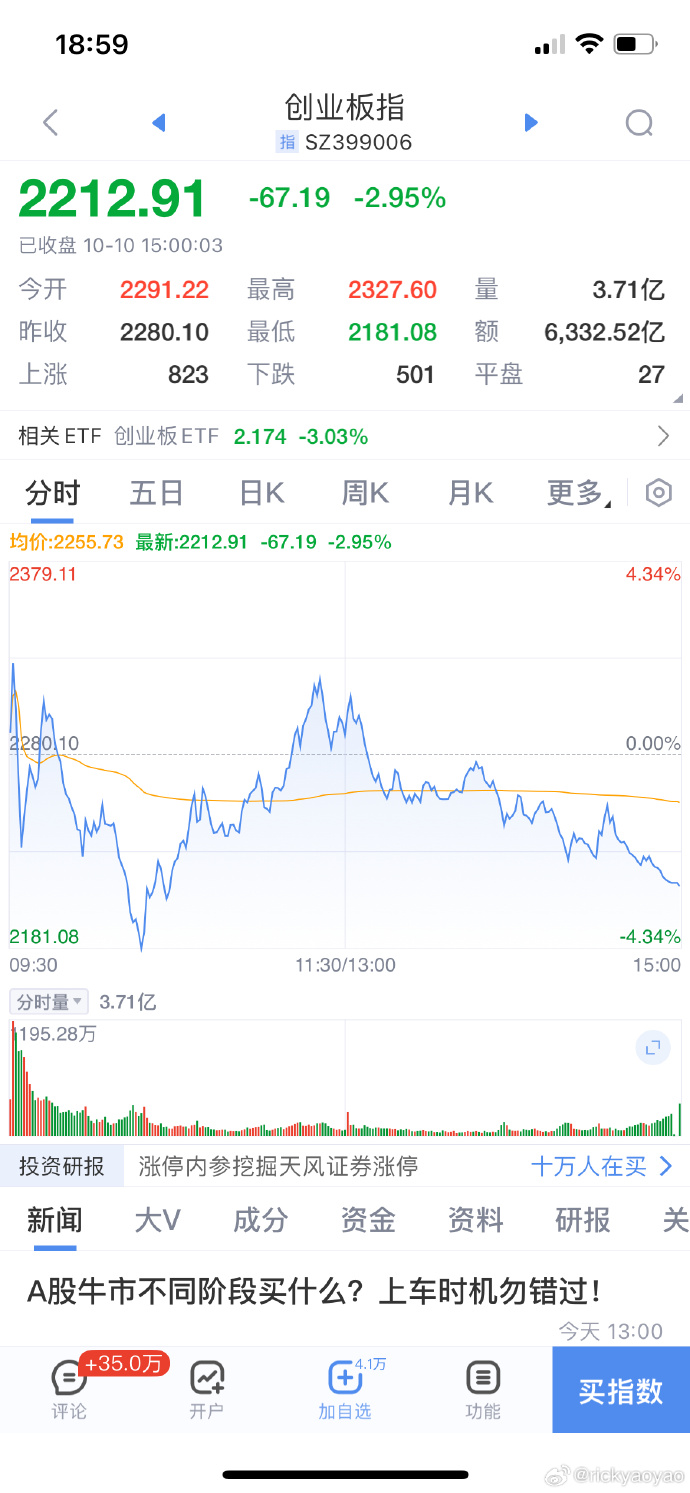 伦敦股市4日上涨