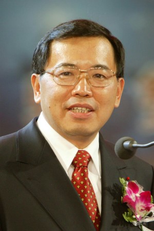 全国人大代表、TCL创始人李东生：加强资本市场对先进制造企业融资支持