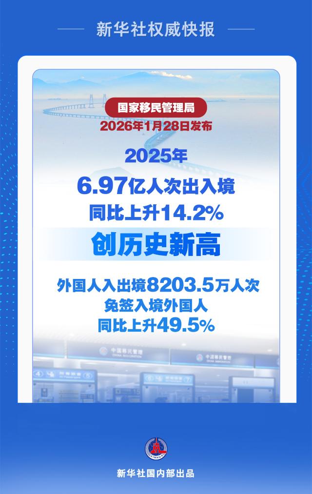 两会新华鲜报｜“典”亮人与自然和谐之路！中国第二部法典将诞生
