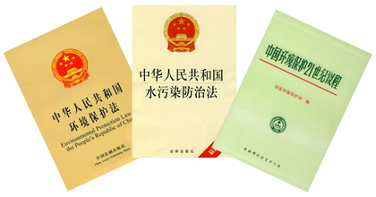 两会受权发布｜《中华人民共和国国民经济和社会发展第十五个五年规划纲要（草案）》摘要
