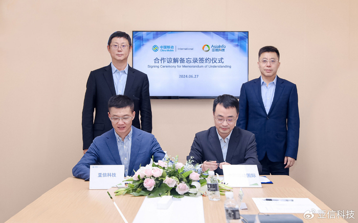 瑞银证券董事长胡知鸷：中国资产正从配置选项逐步成为战略必选