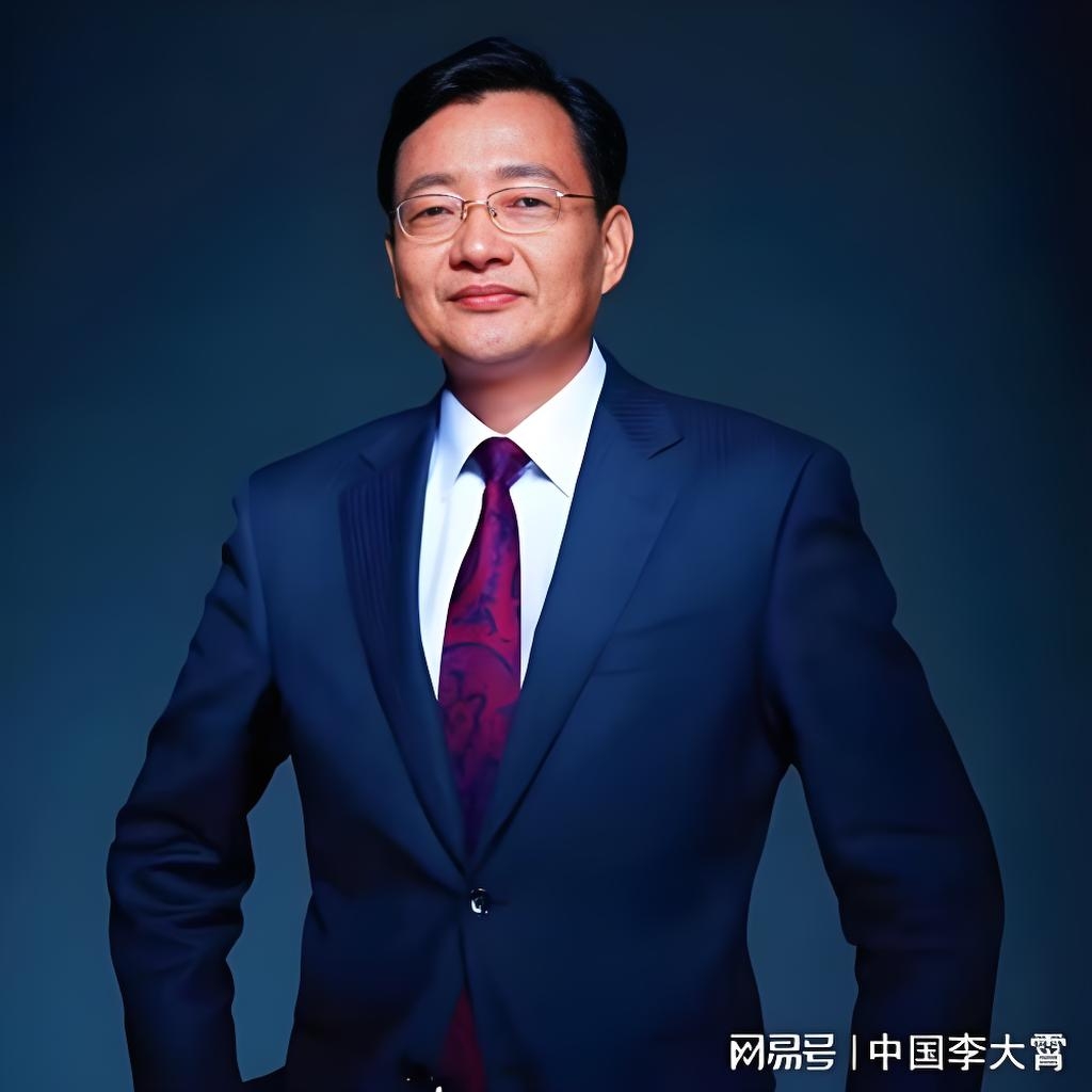 两会新华视点｜民生为大！政府工作报告回应你我关切