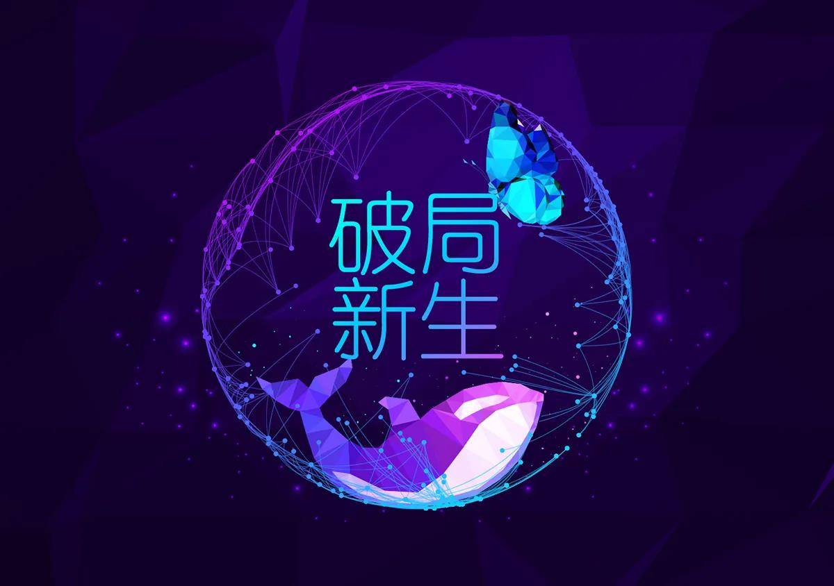 长钱压舱新质破局 公募基金破解投资密码